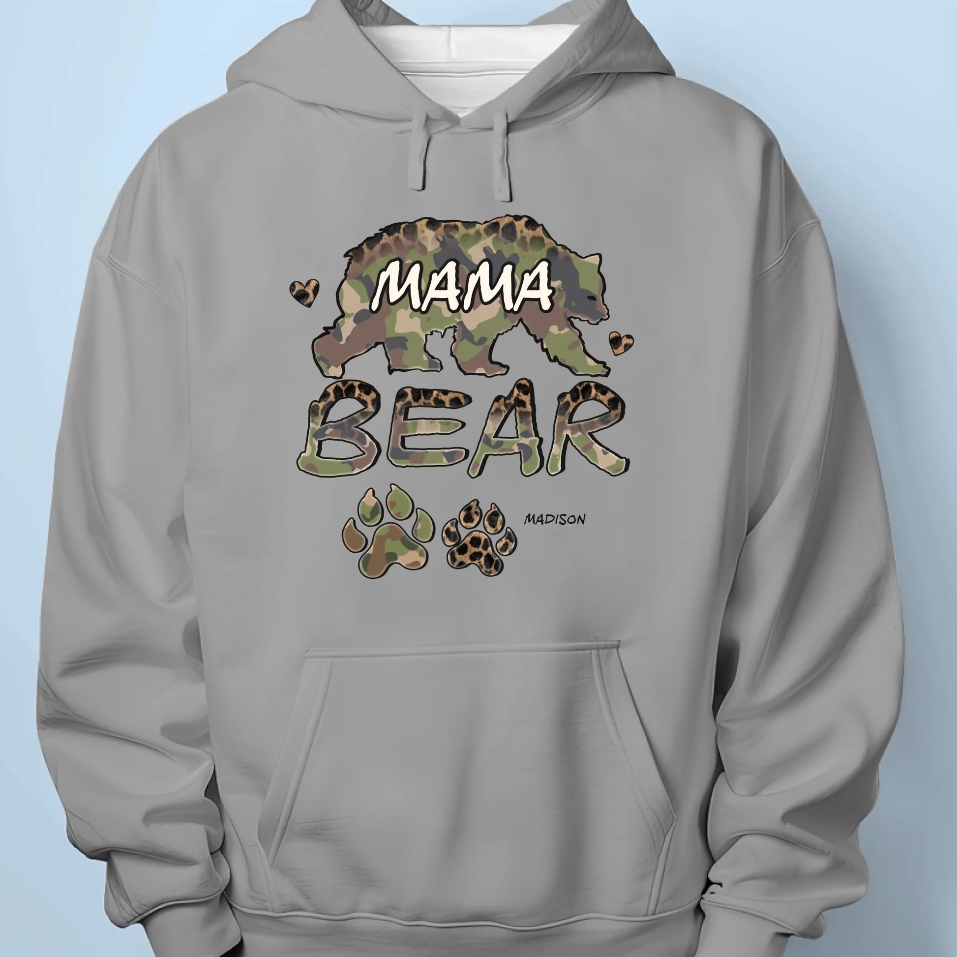 67d7dc1914a2e_large