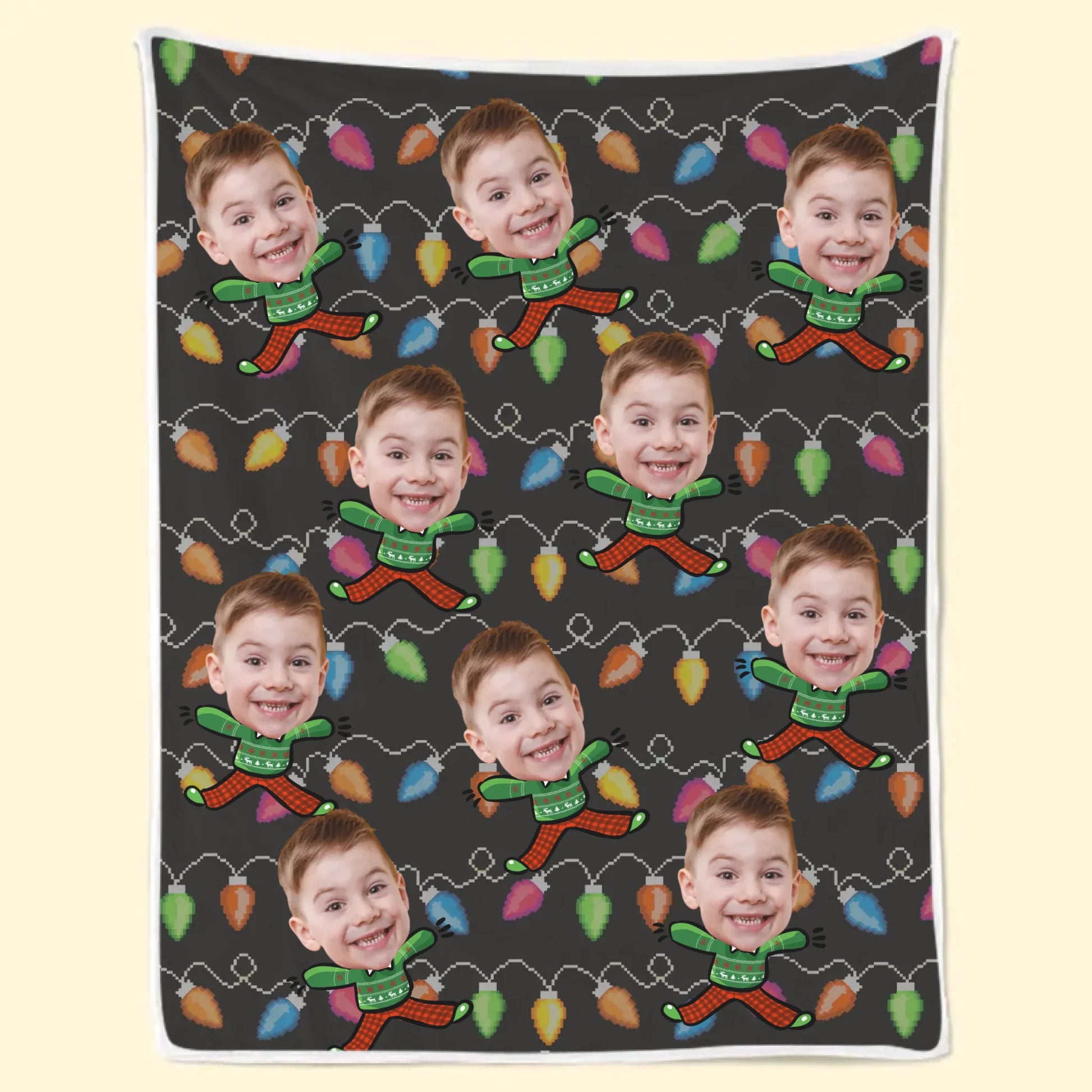 6746a40cf071b_large