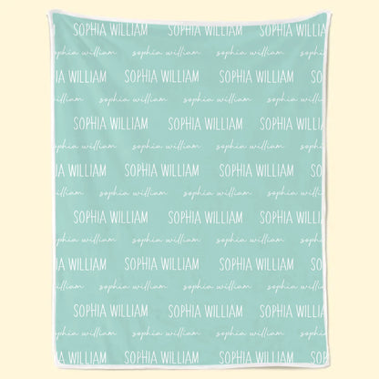 66c3fd43b4243_large
