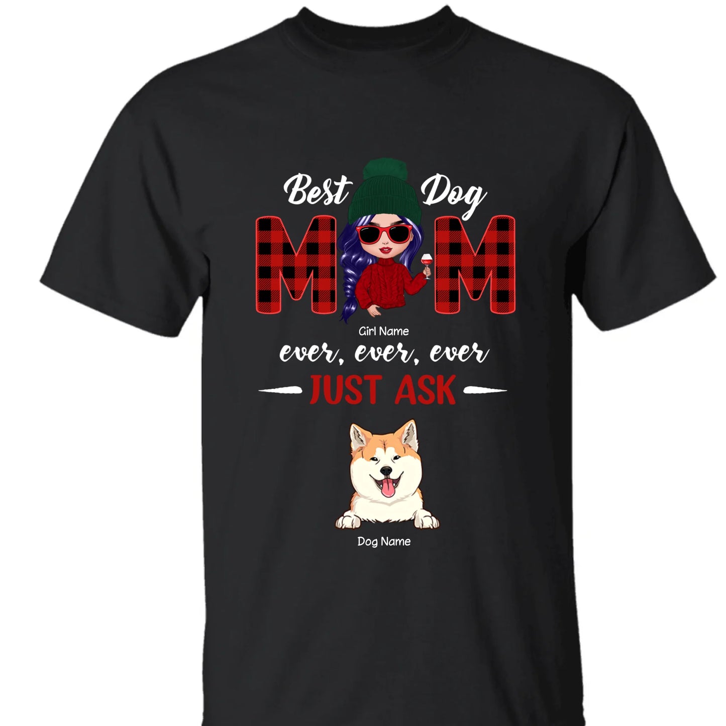 61bd882219456_large