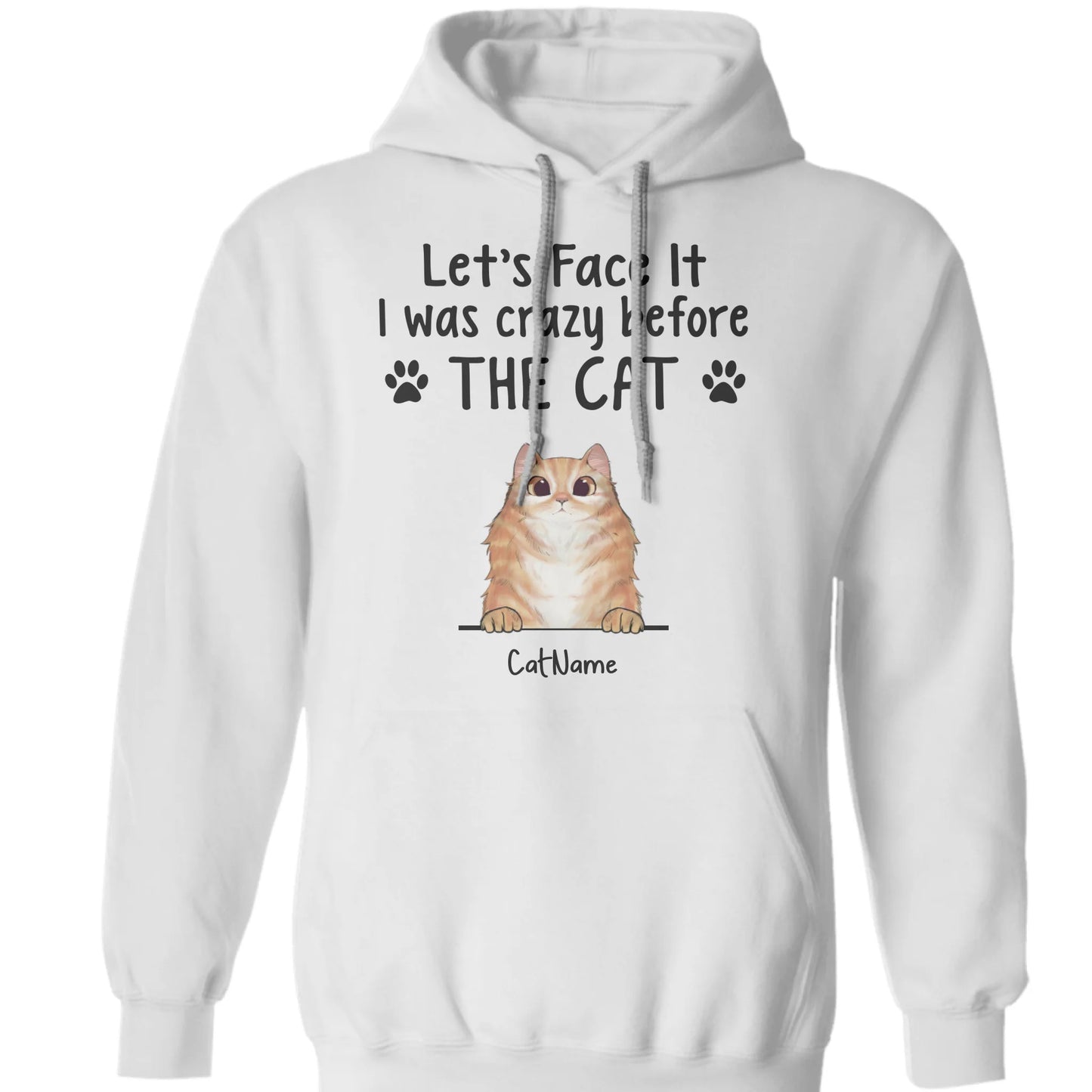 6142c9622deb3_large