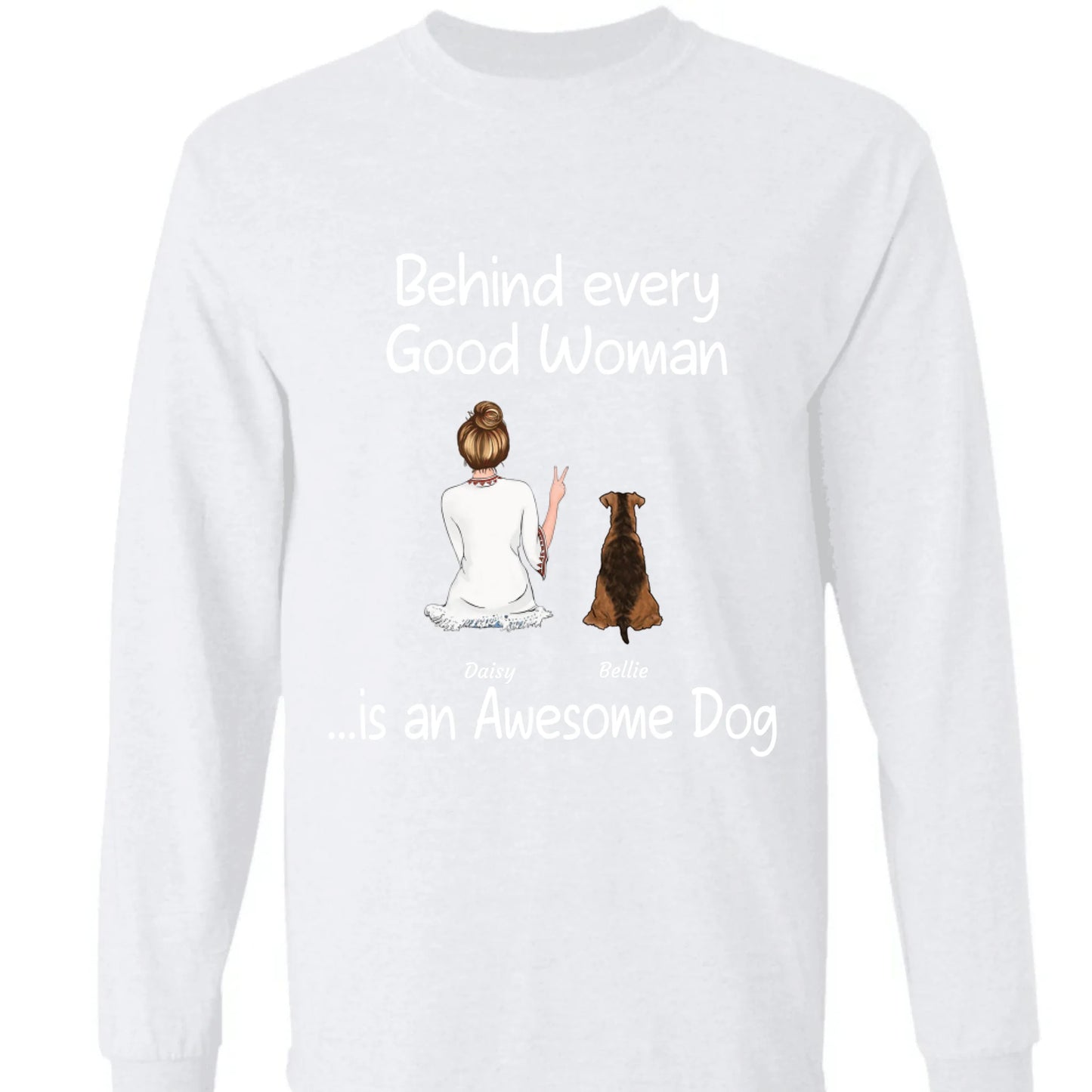 60cc6cf78a5ba_large