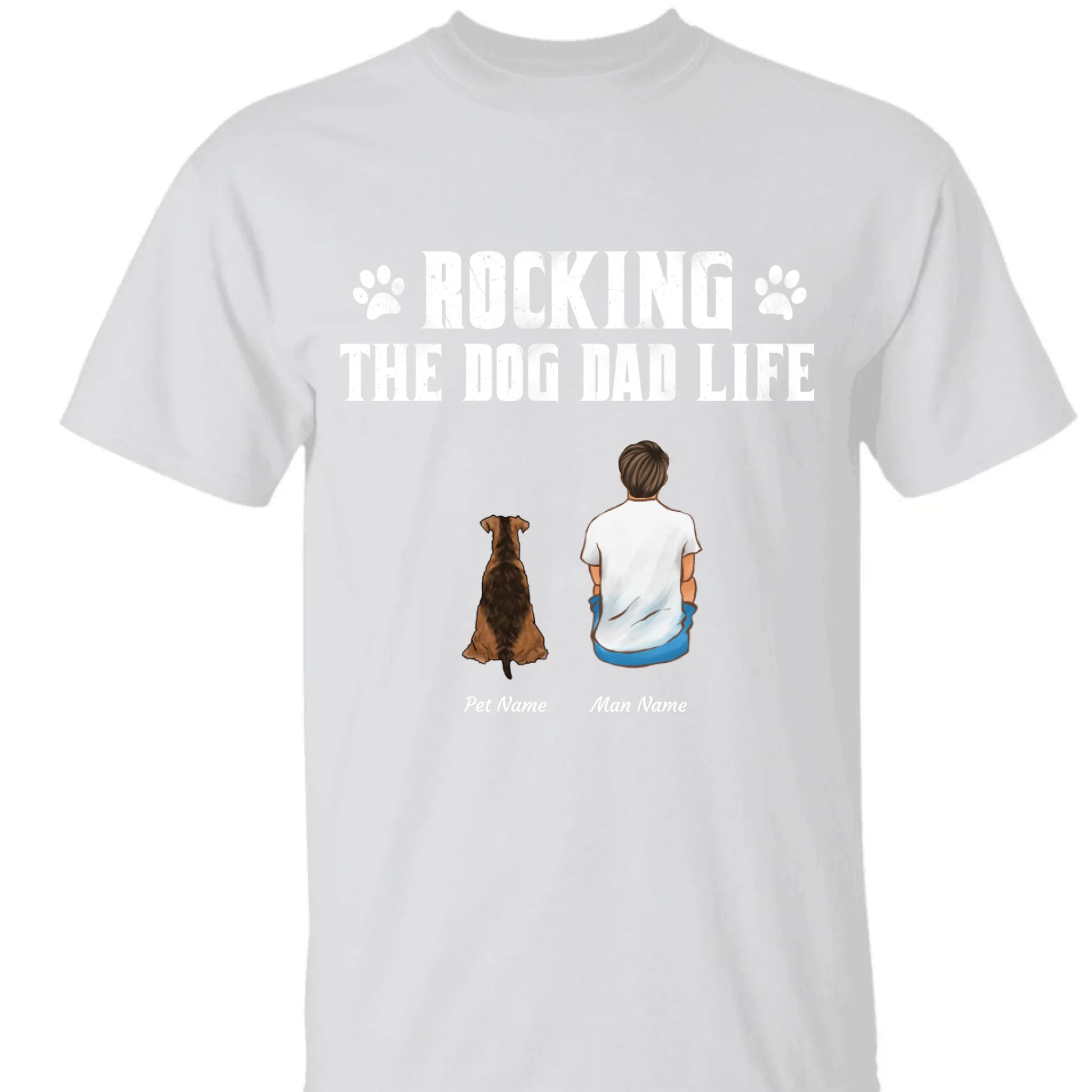 60ae02decec4b_large