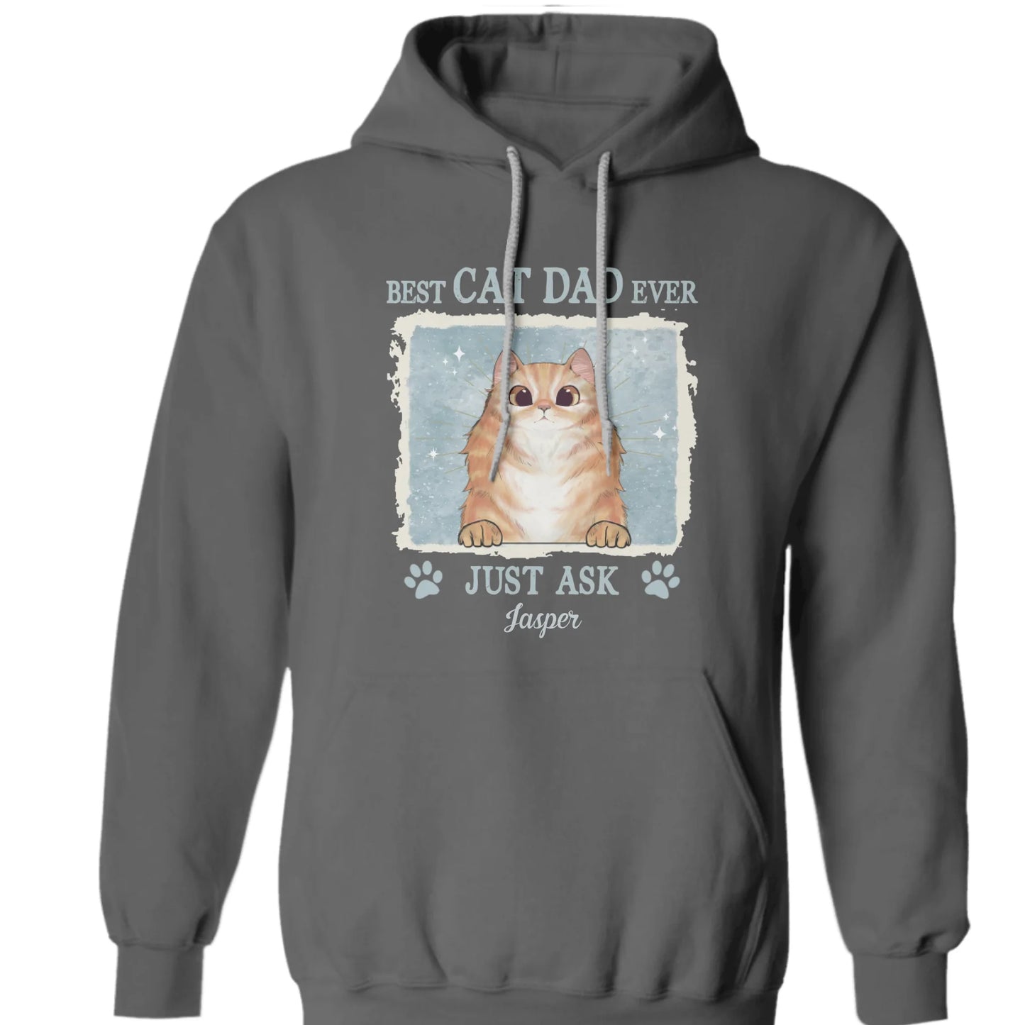 63c7487891b6a_large