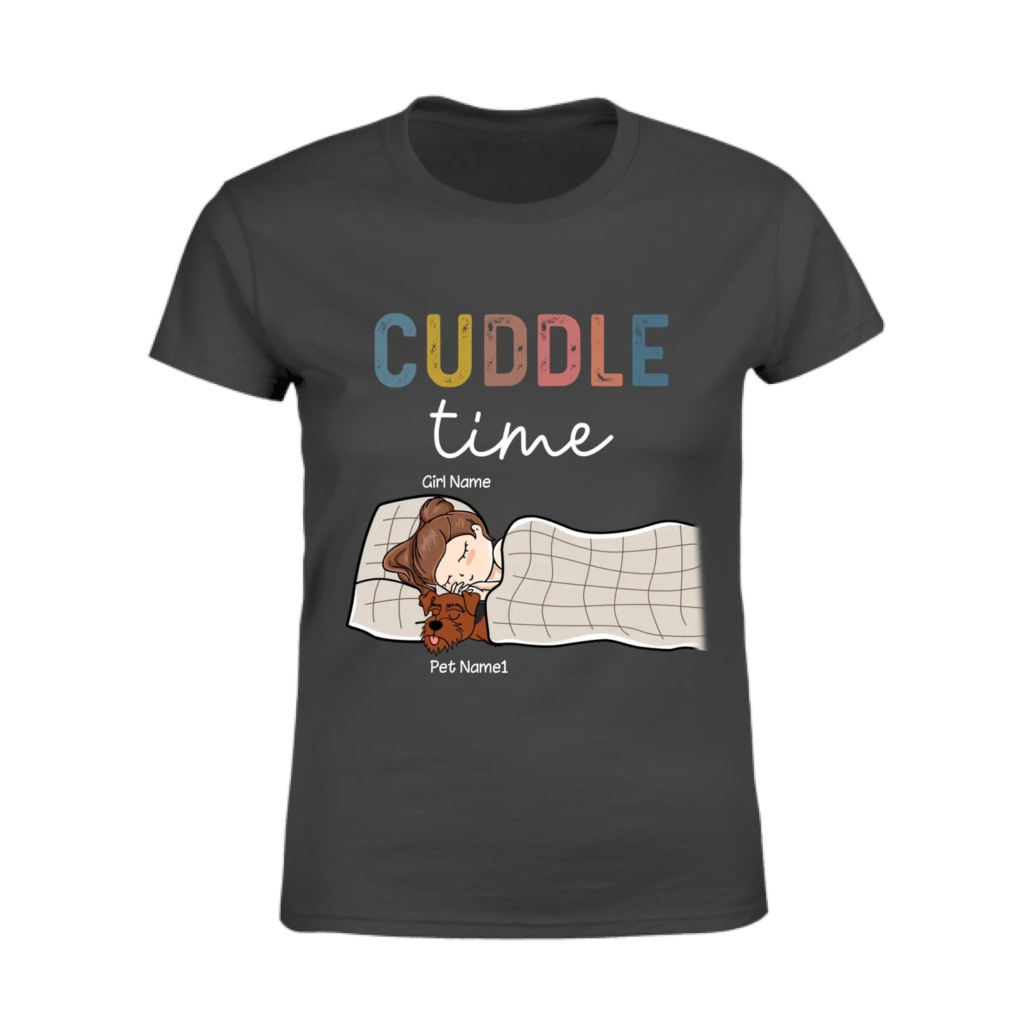 638568acb9816_large
