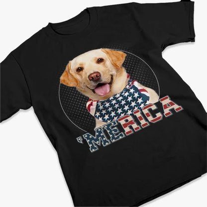 665e9e791e1e6_large