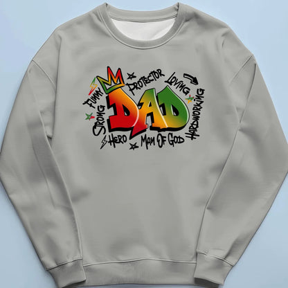 6667d5e565e5e_large