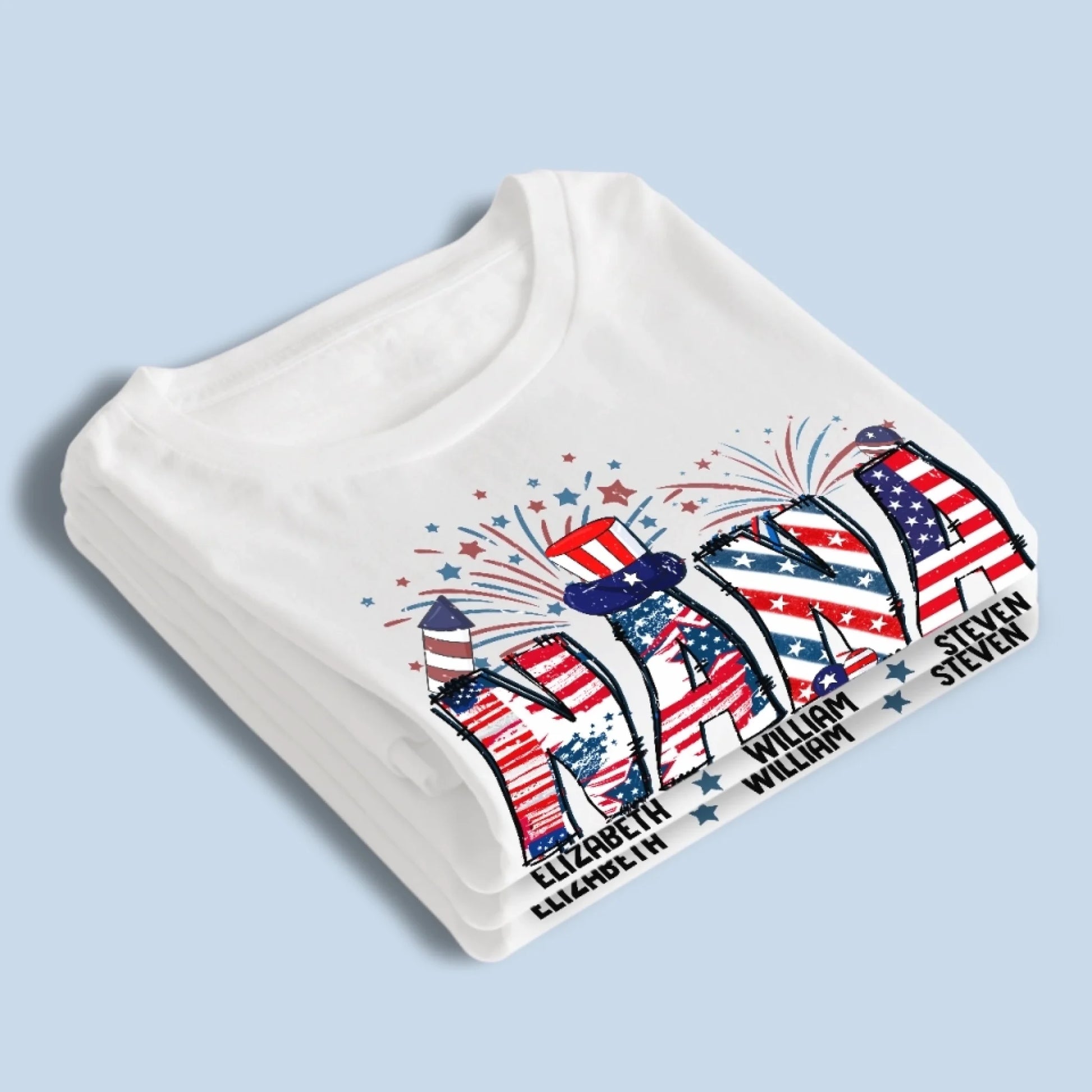 664f393d0cd3a_large