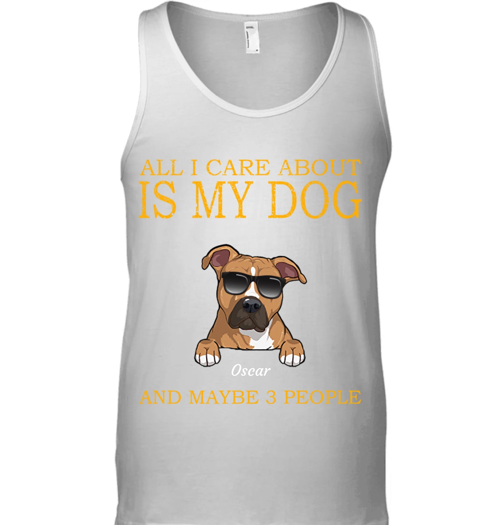 60d6e0be10e55_large