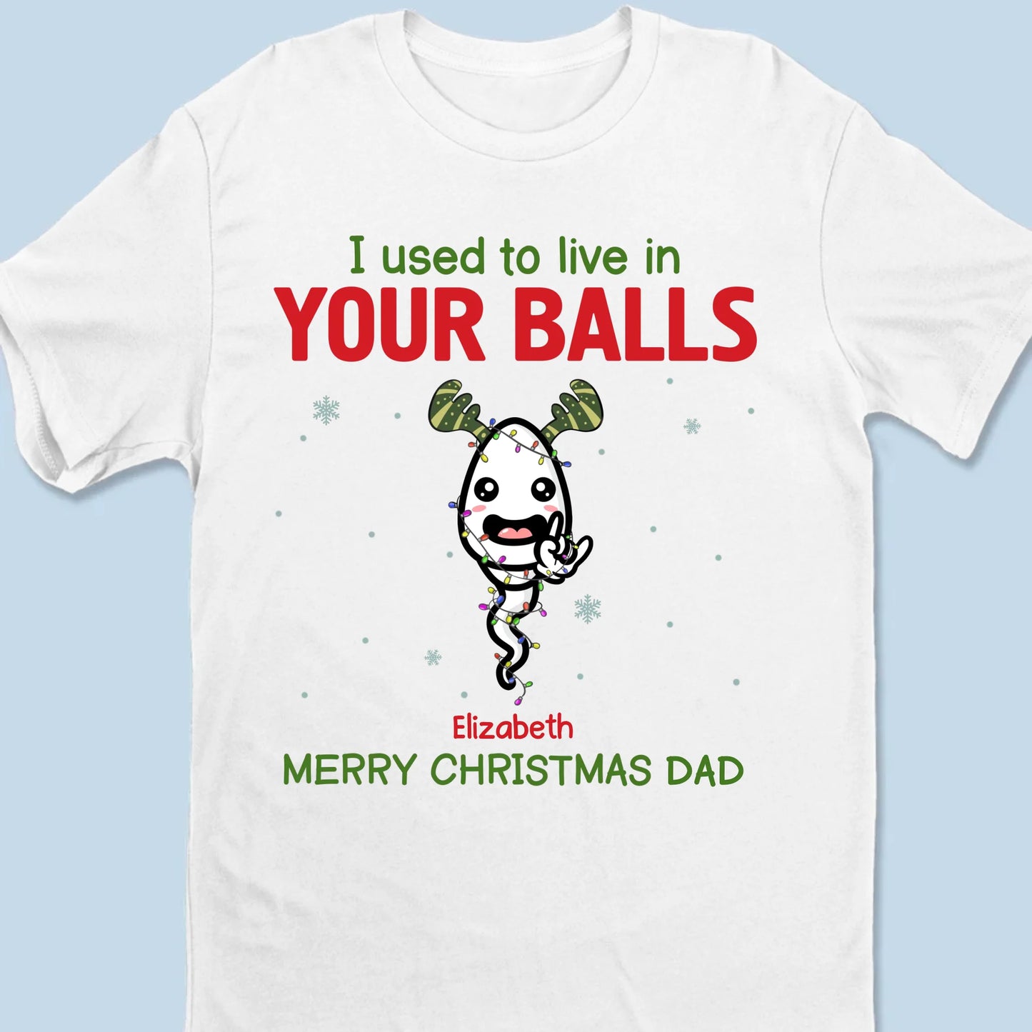 66fcbf5d990ba_large