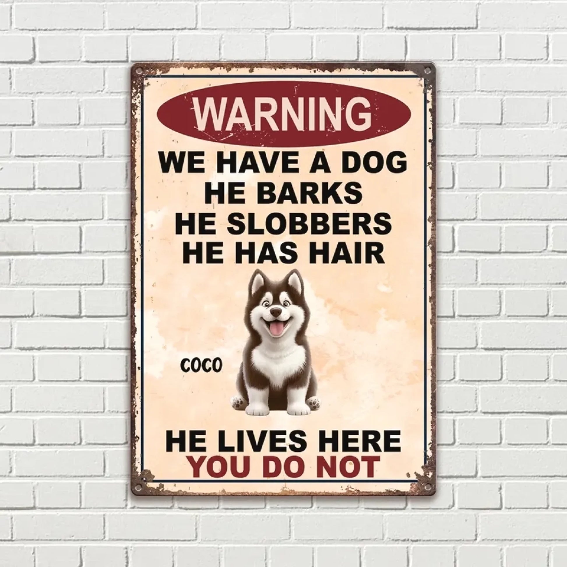 684664c08c39b_large