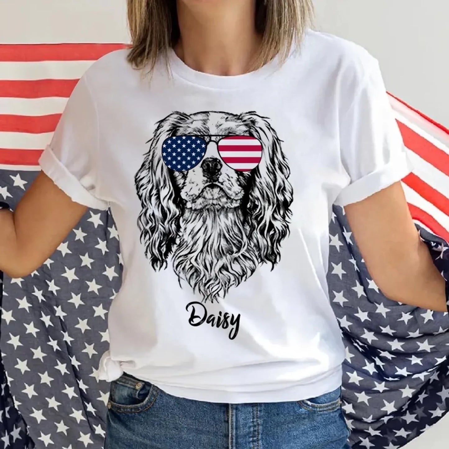 68501bf117e3e_large
