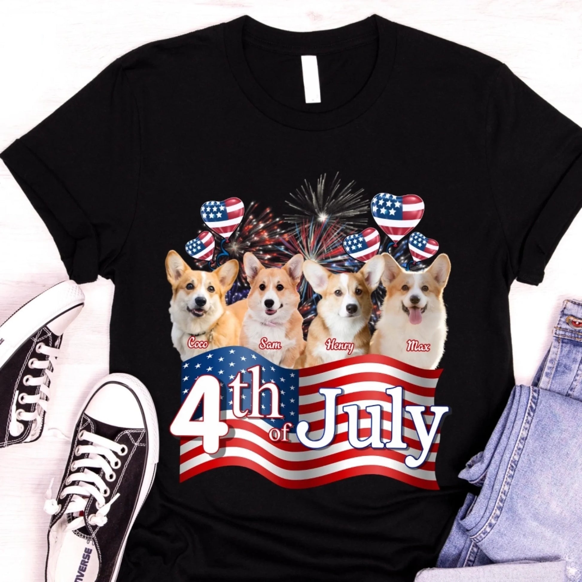 664c5b8b1eb29_large