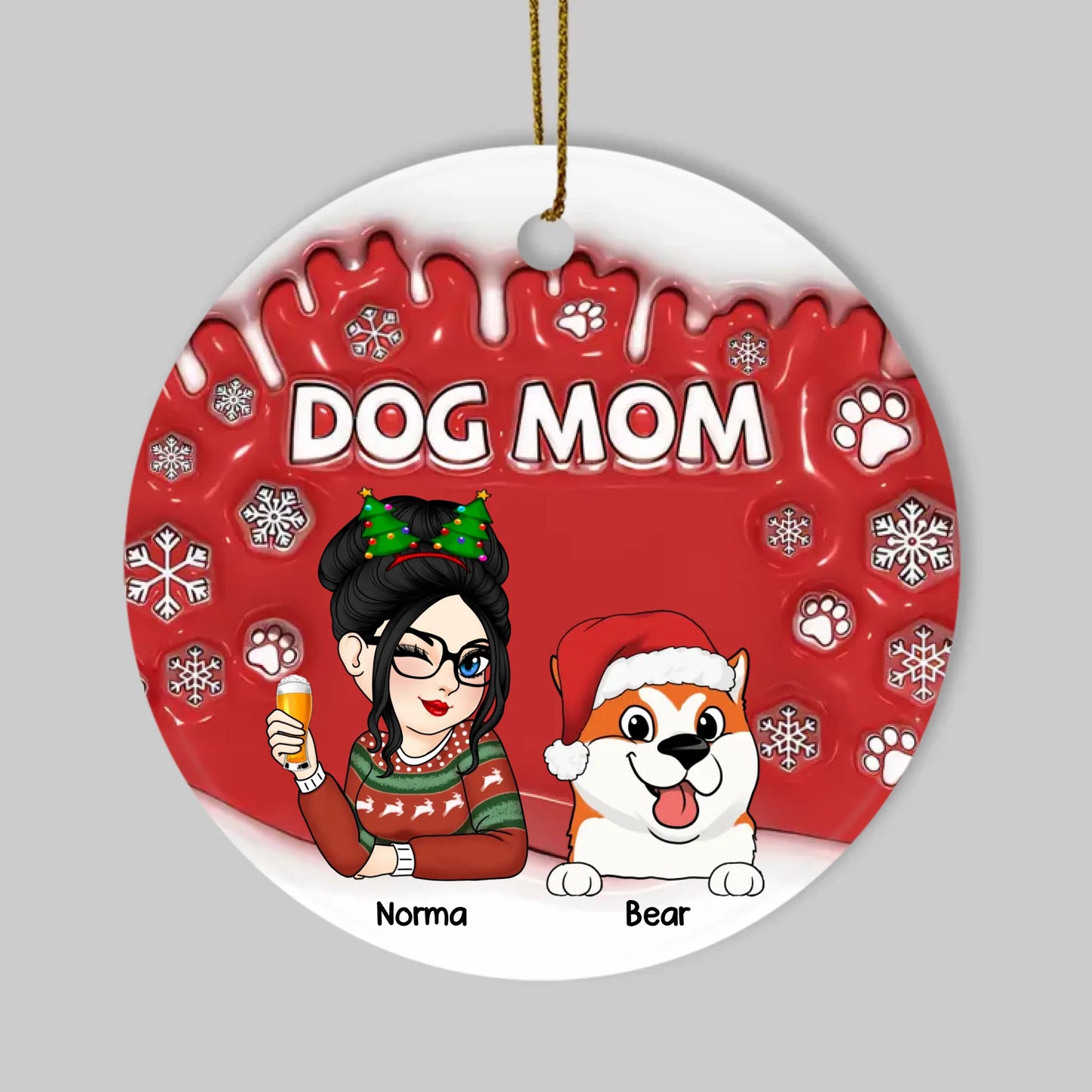67089c623f13b_large