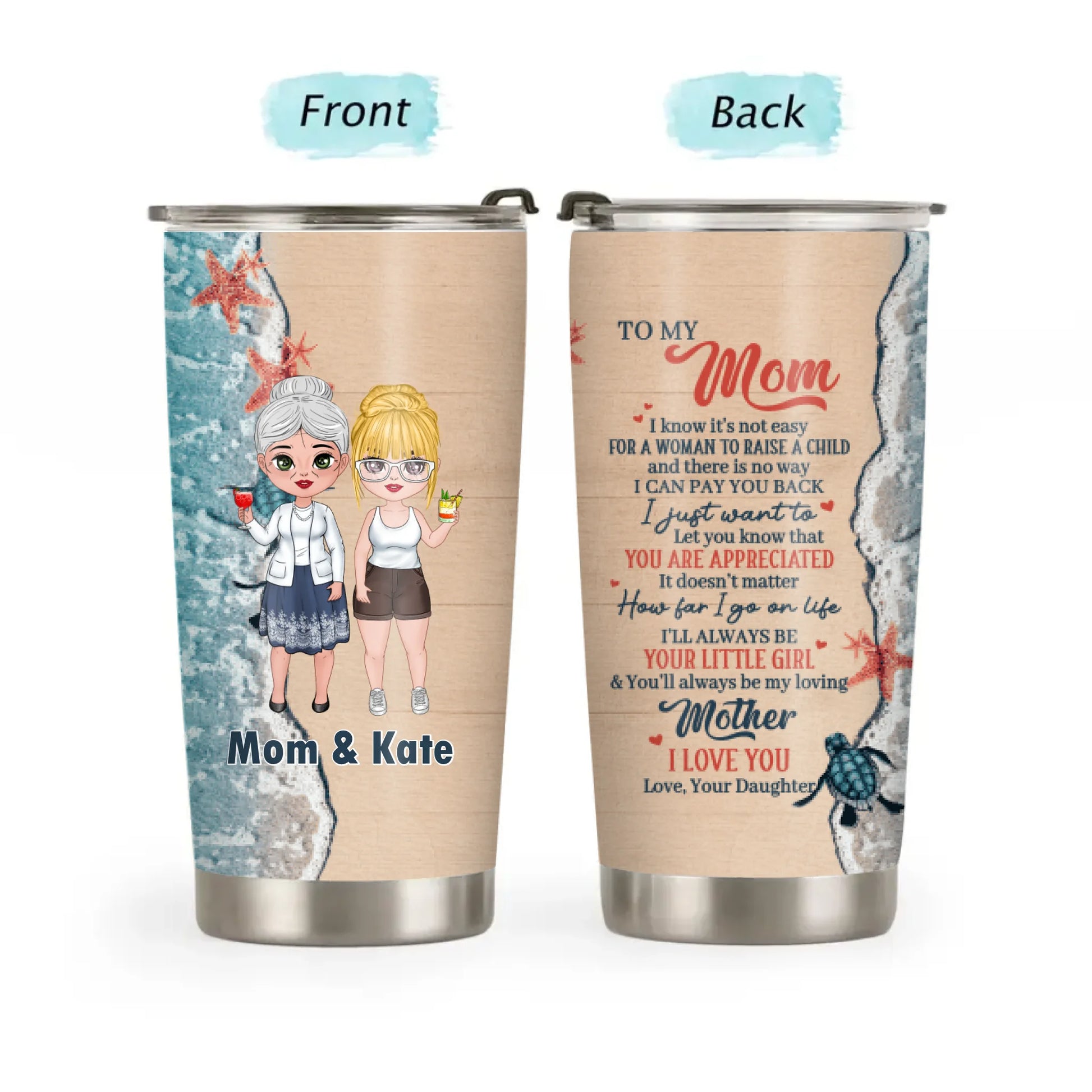 6422f6c63b2a6_large