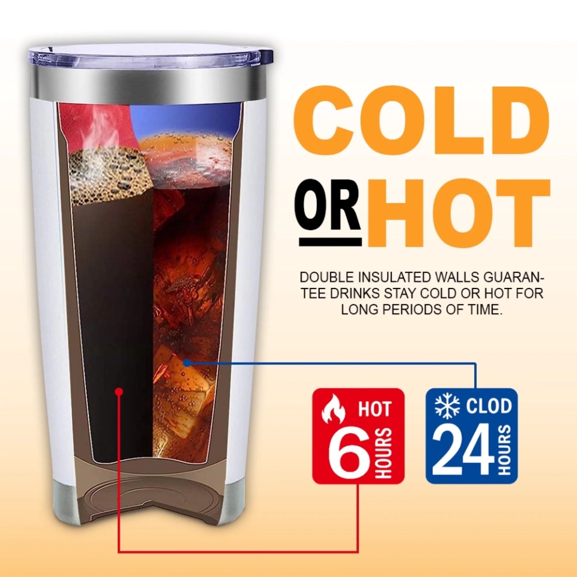 65d065e38f537_large