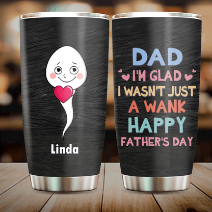 646347a42dae8_large