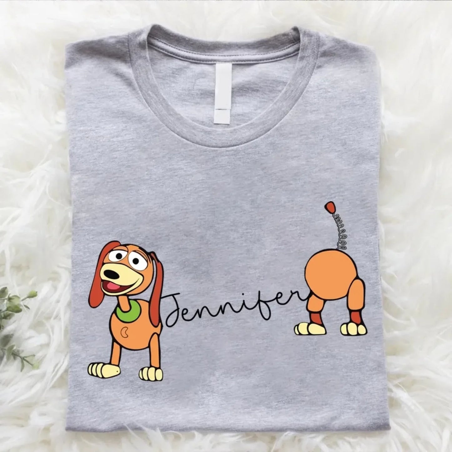 6864bc5df230e_large