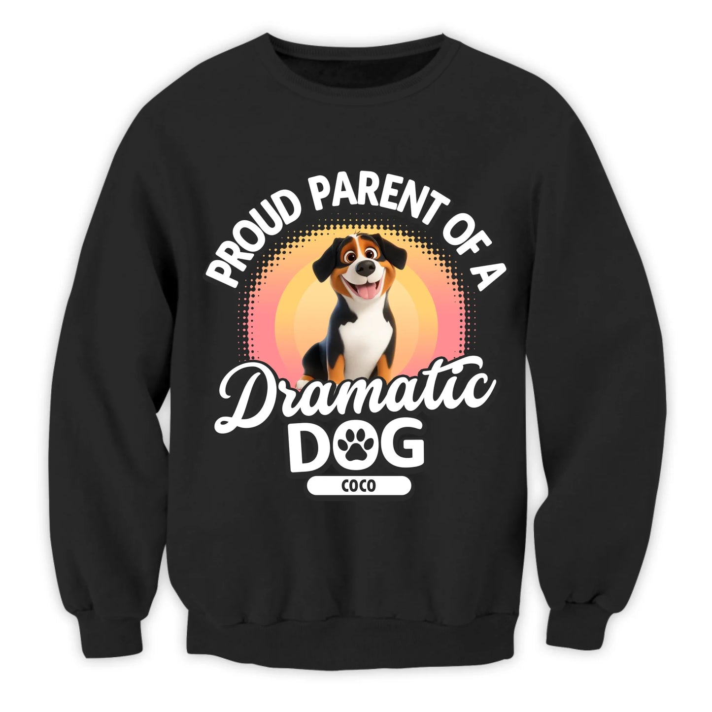 6315b0c8d89c0_large