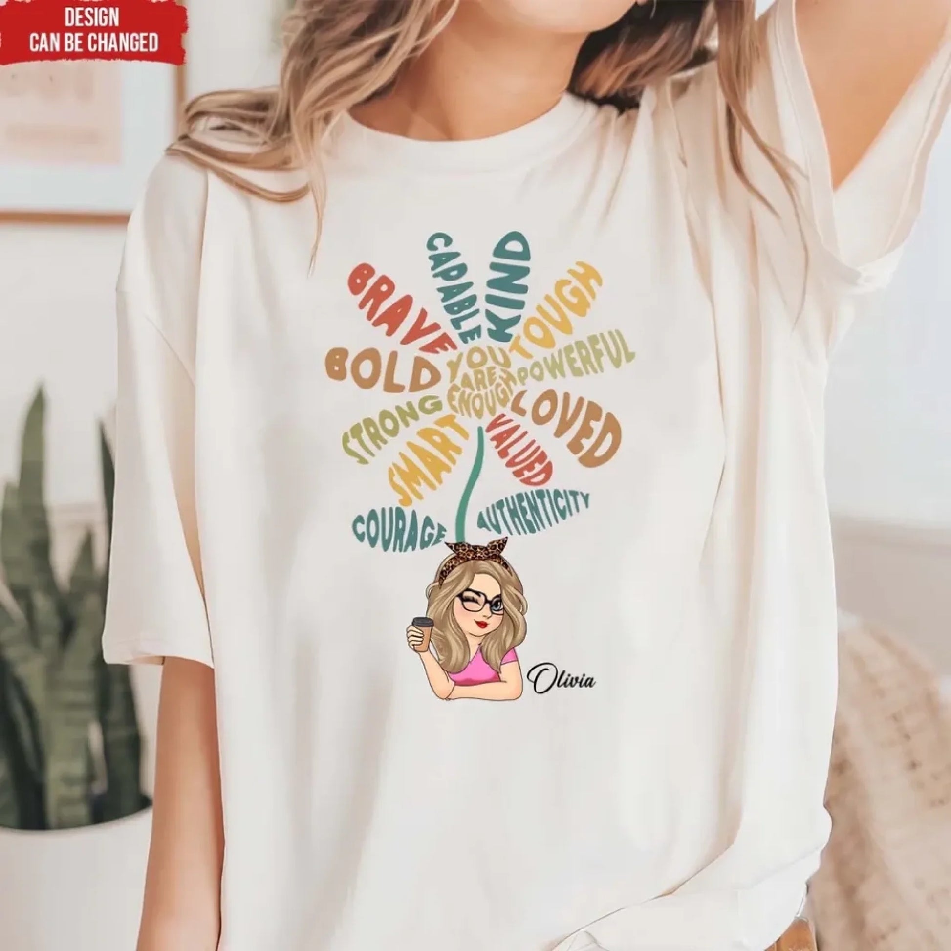 685cc478b7426_large