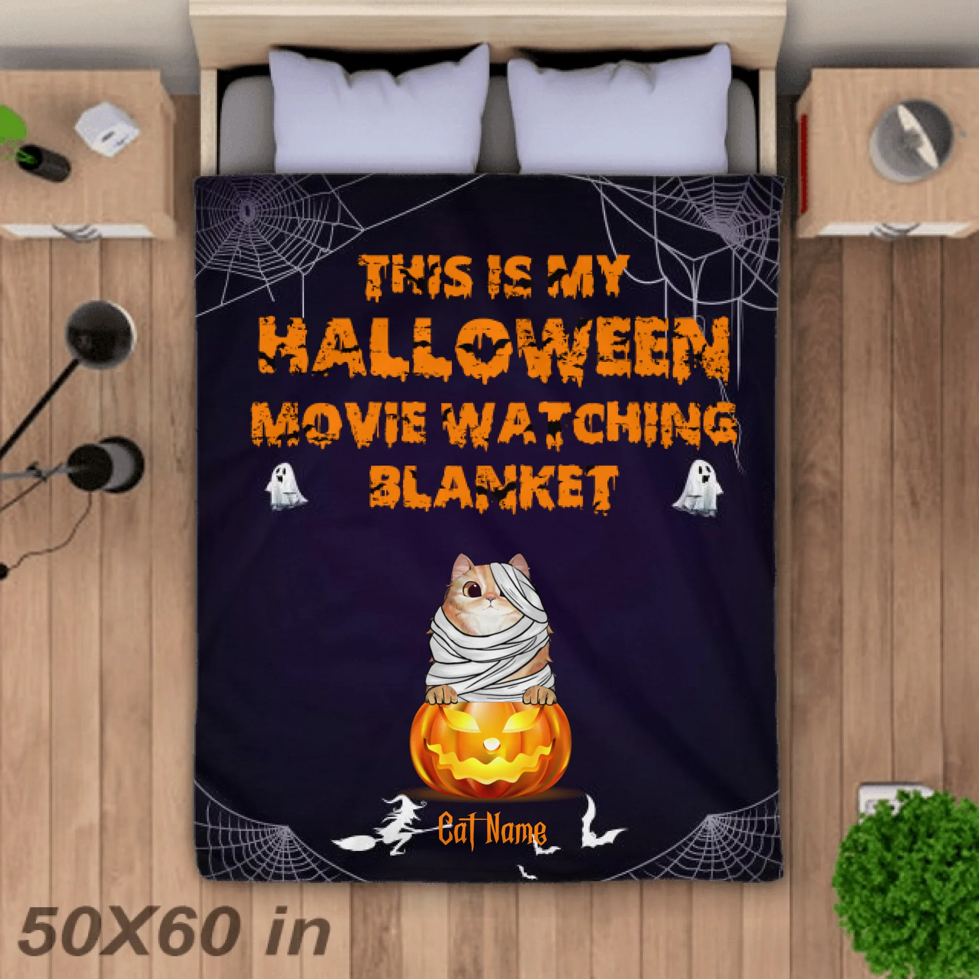 615d65aa0485e_large
