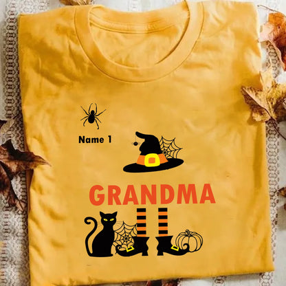 611e0ede9a8e1_large