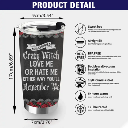 64e591d7c99f4_large