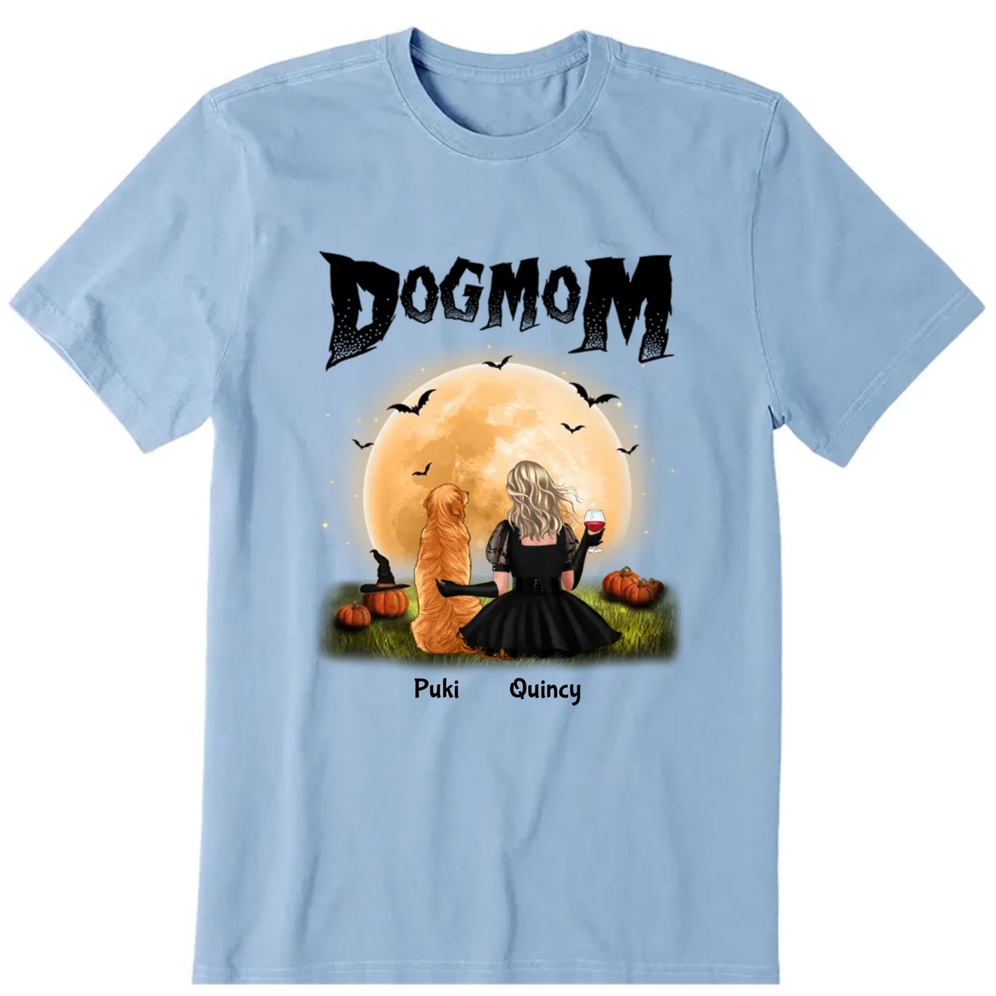 669615176d50c_large