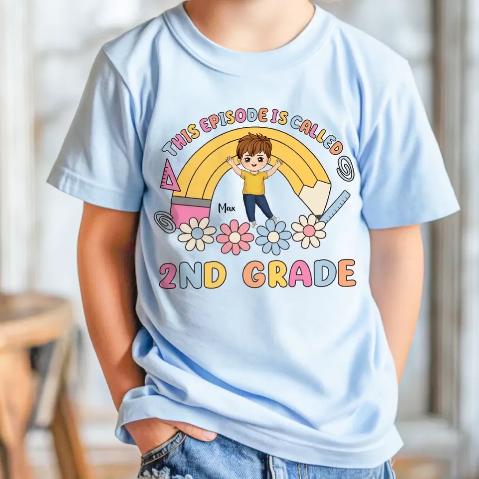 685cc001928a7_large