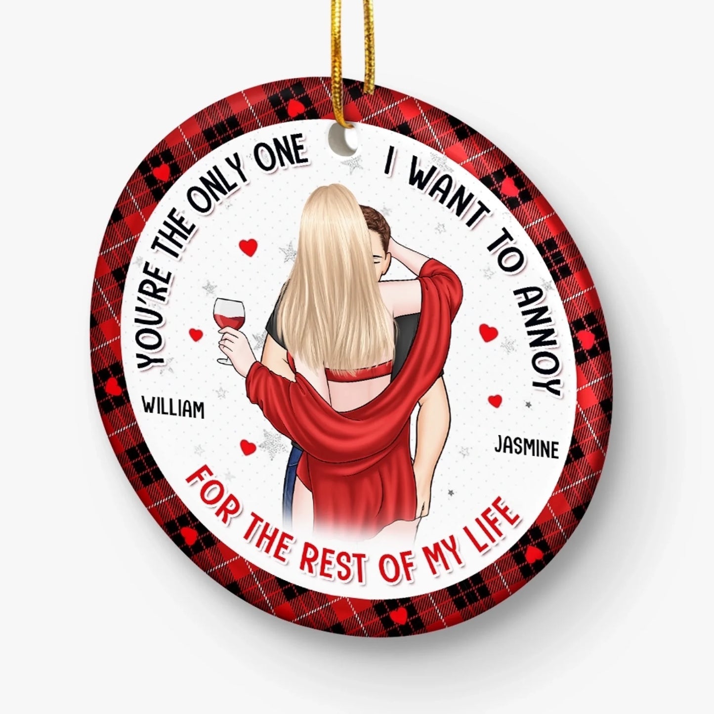 66c2acd0ea72b_large