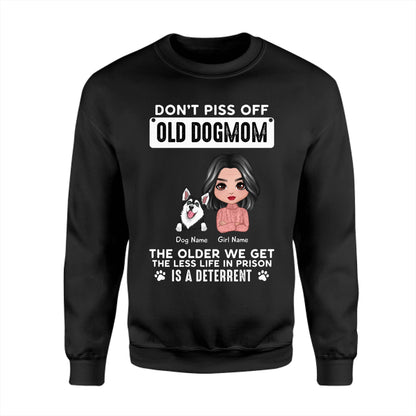 63859c6b7c16e_large