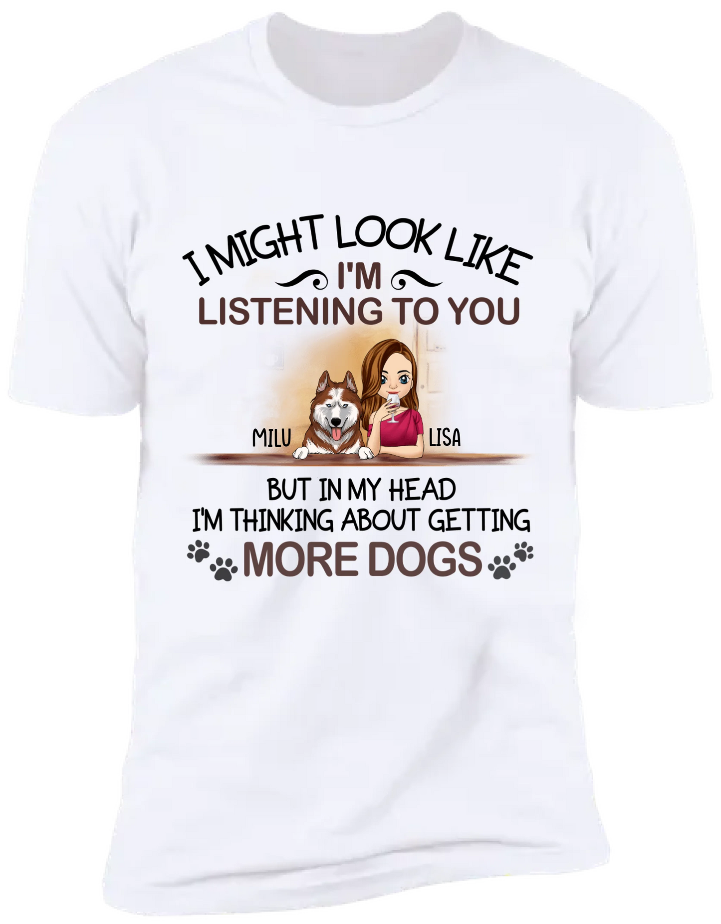 61de4ab73fea0_large