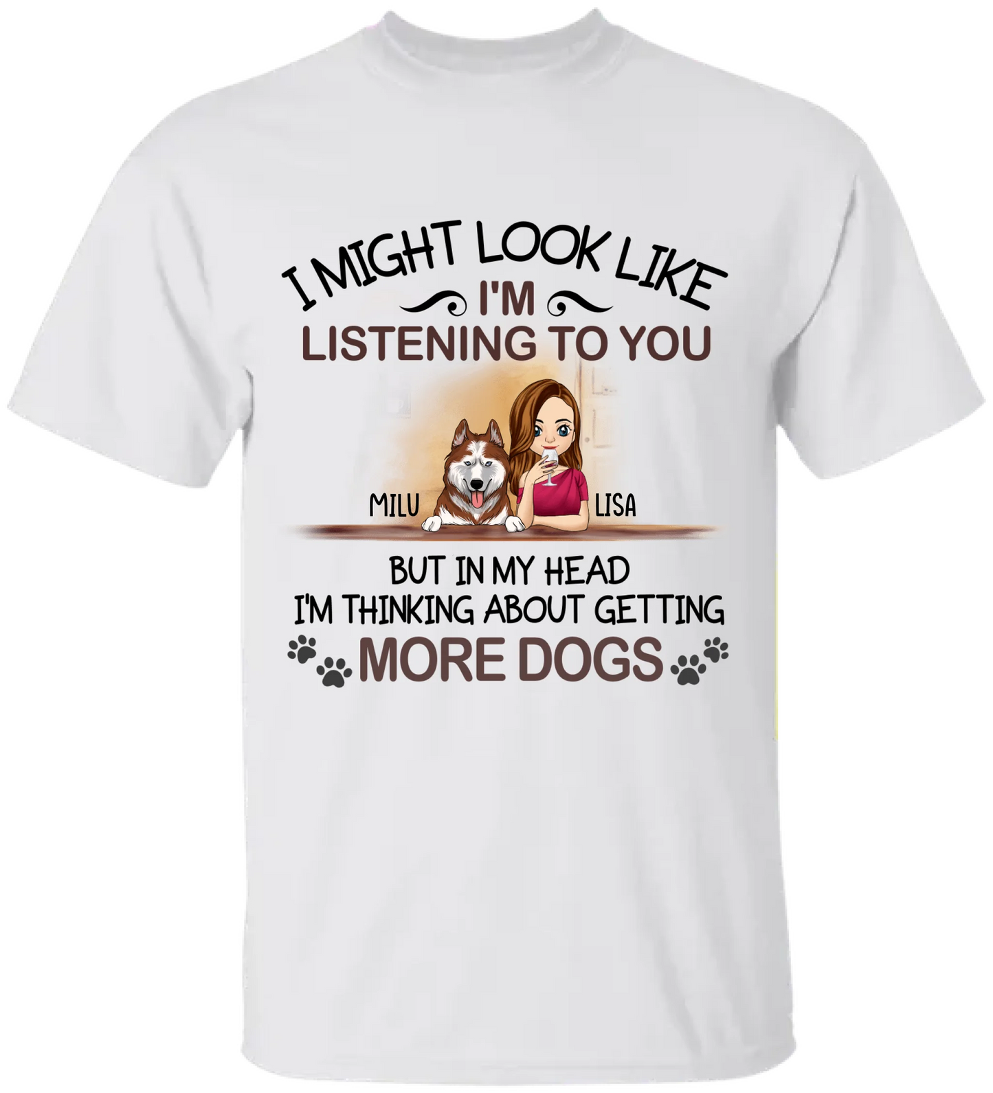 61de488826e3e_large