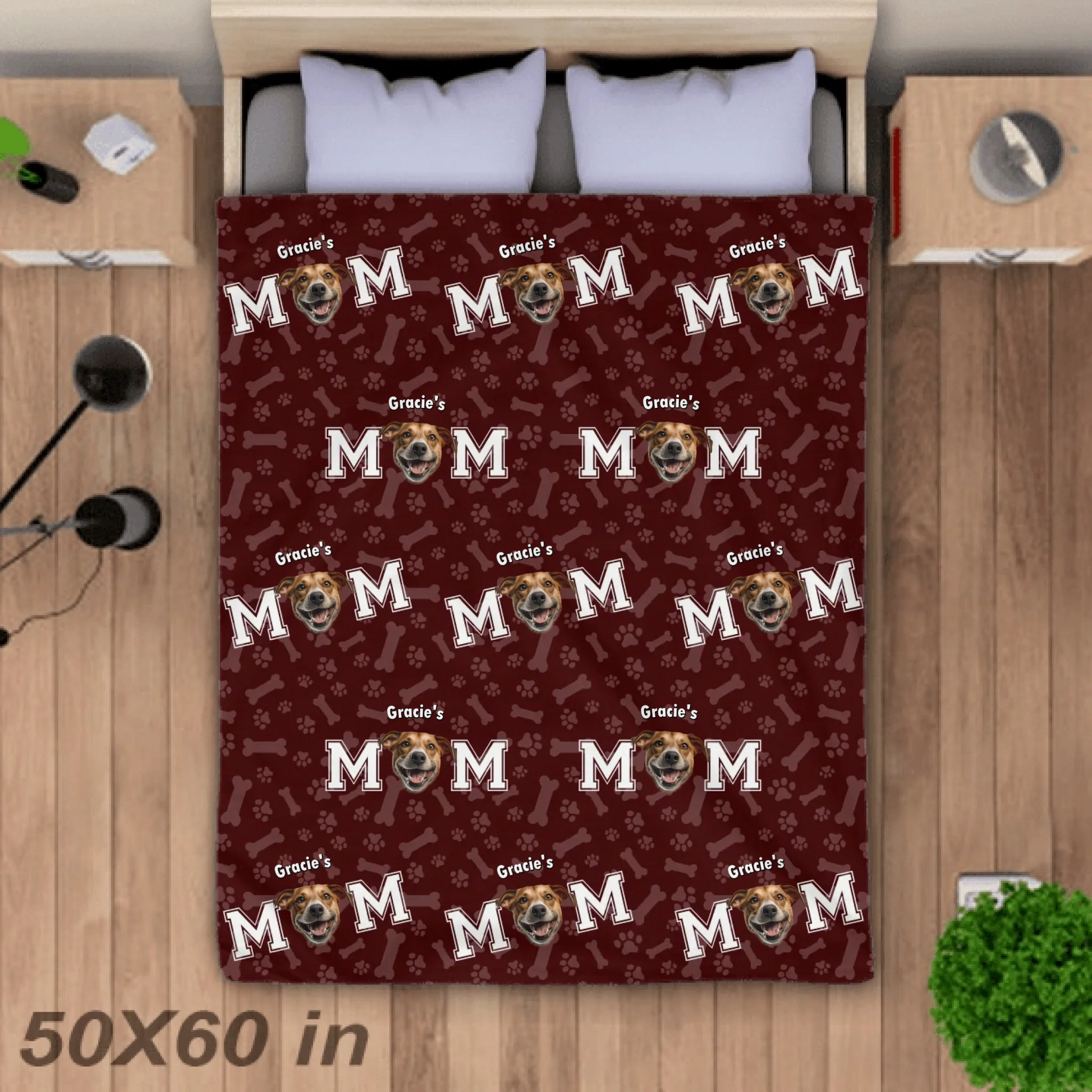6524aaa2941cc_large