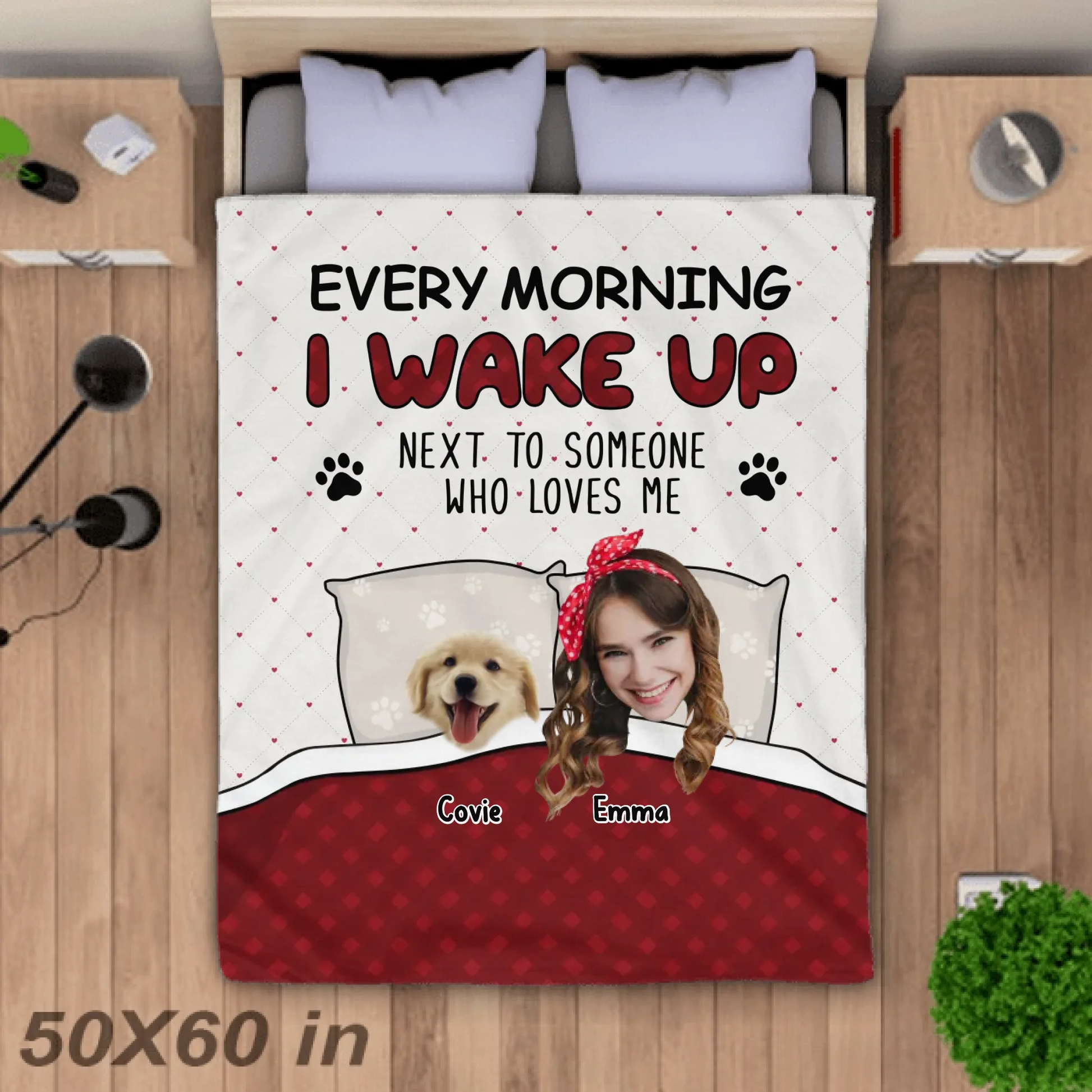 654a0741ee7dc_large