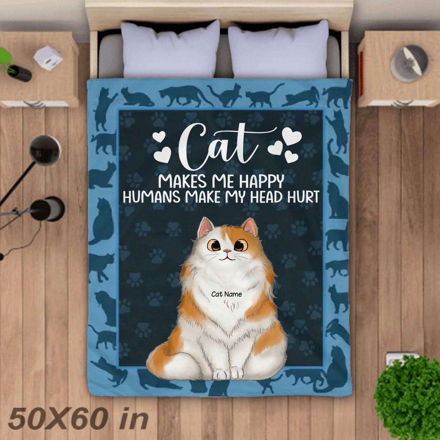 6423a62bd53de_large