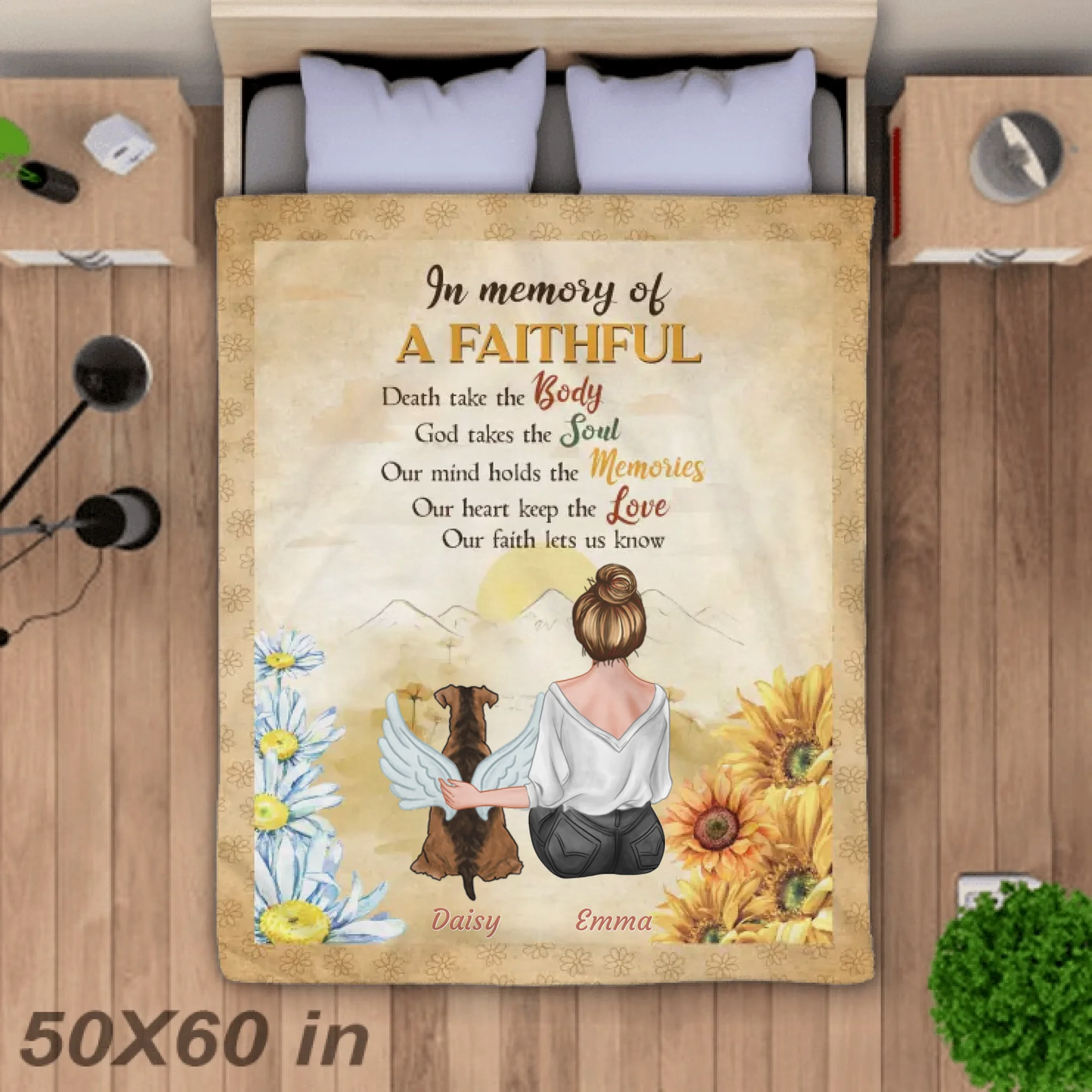 6502cf37ad389_large