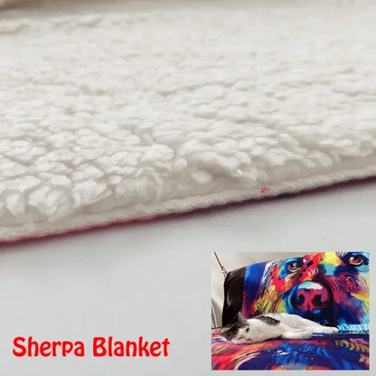 653f20002e7e8_large
