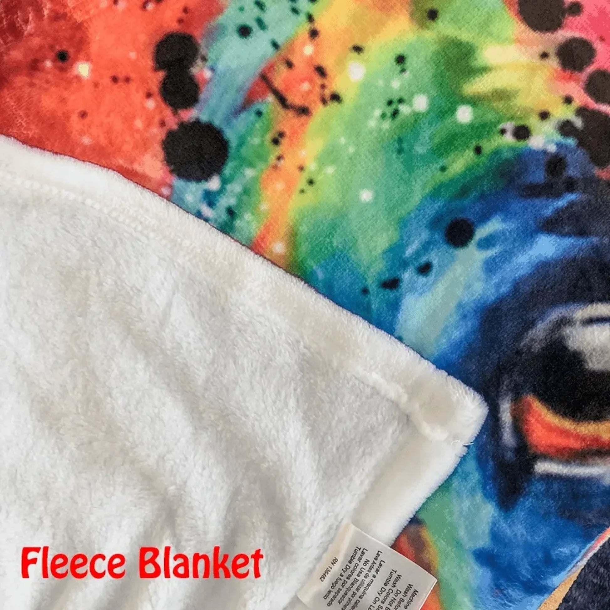 6210549dd3710_large