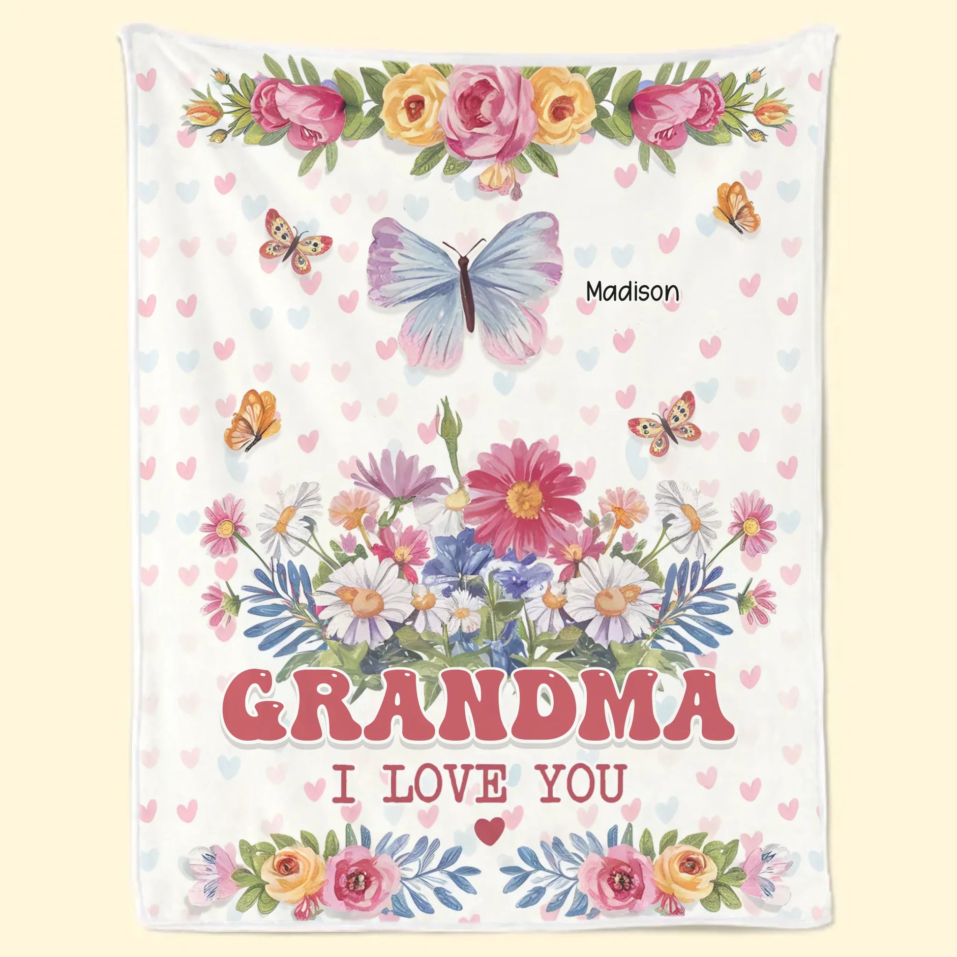 67a9aa0775bed_large