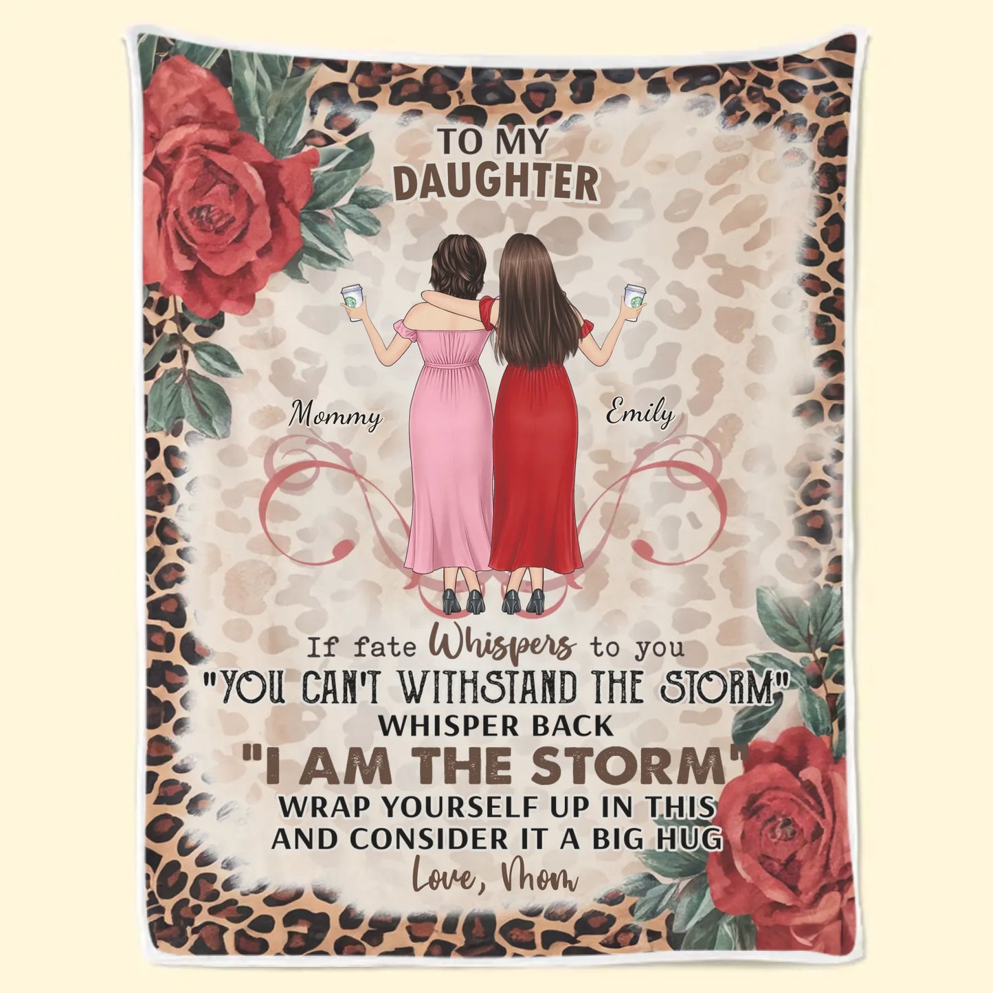 67a4900bd709f_large