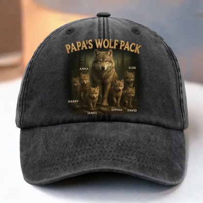 68870425972cb_large