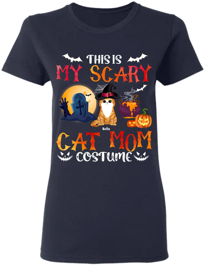 611e310154b21_large