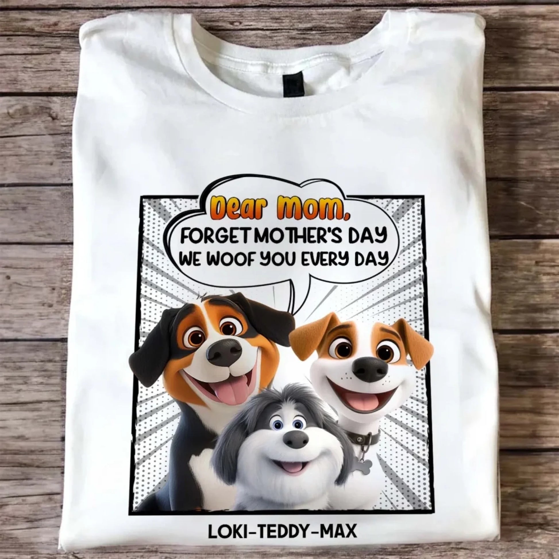 67c56cc4b808c_large