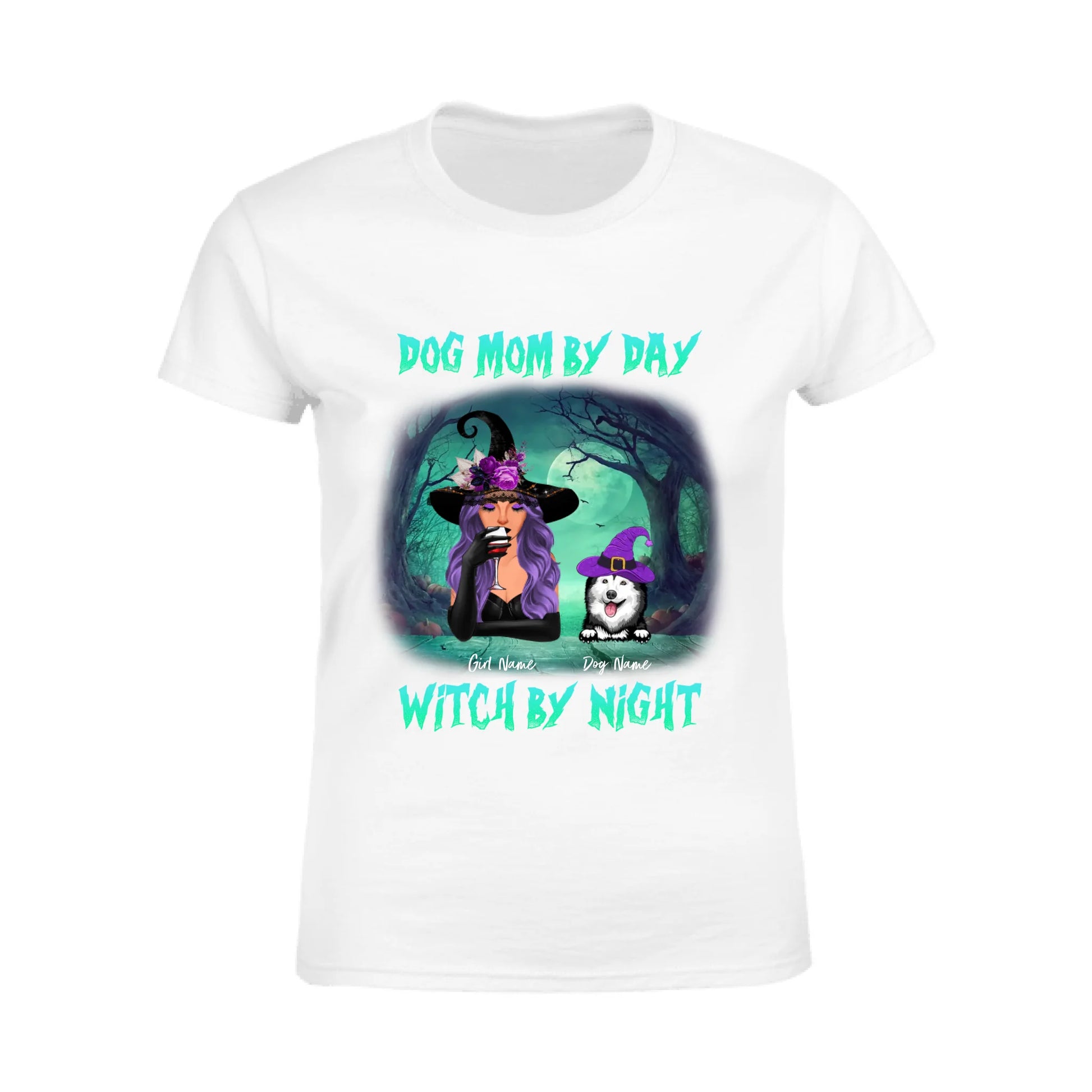 61318c2205bd1_large