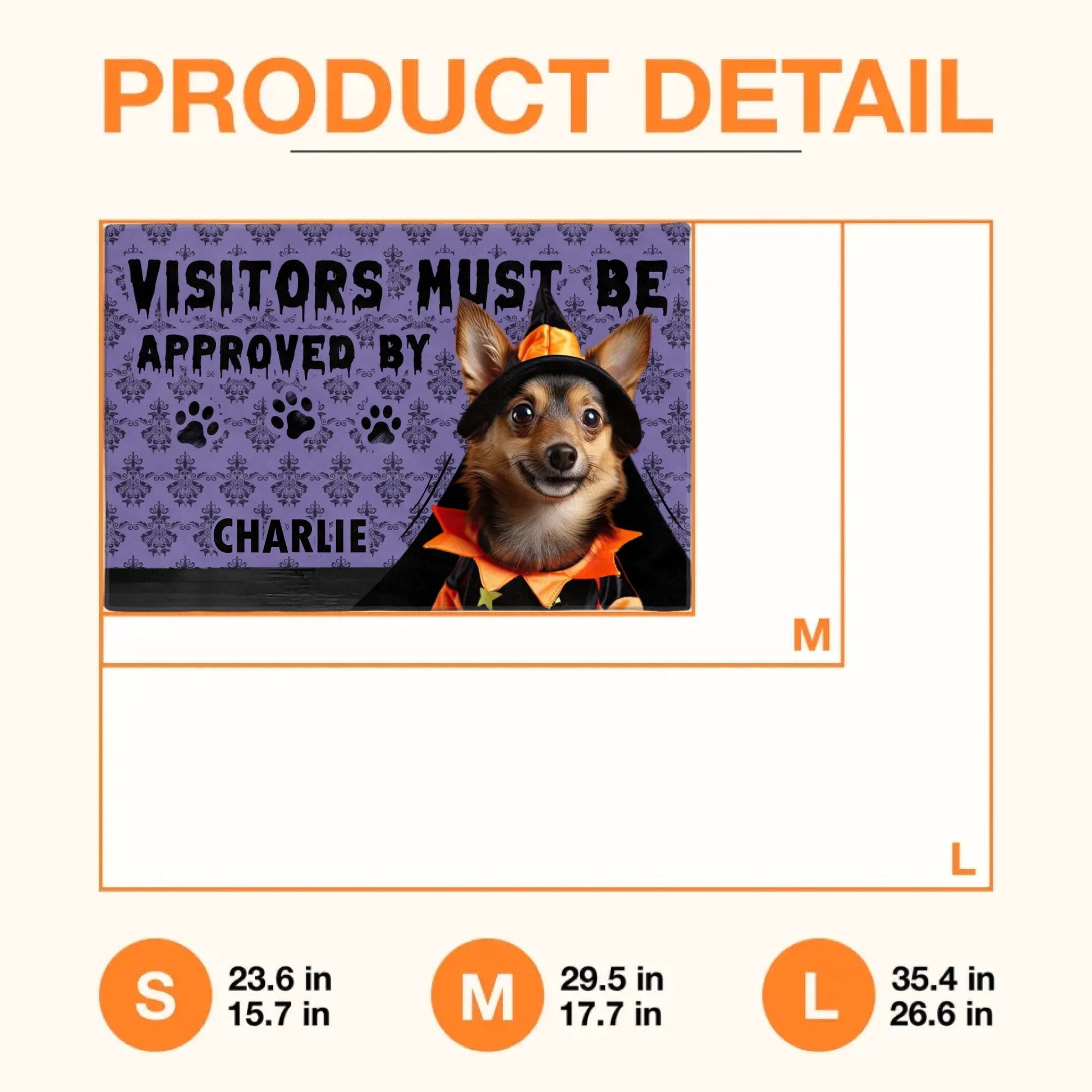 65fa502701952_large