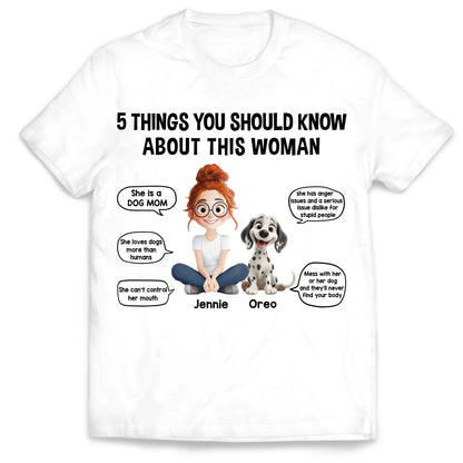 6787294712853_large