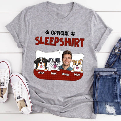 64637bd2abdf2_large