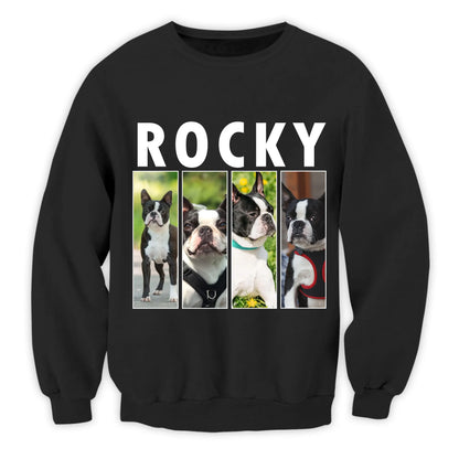 67d4fe617e349_large