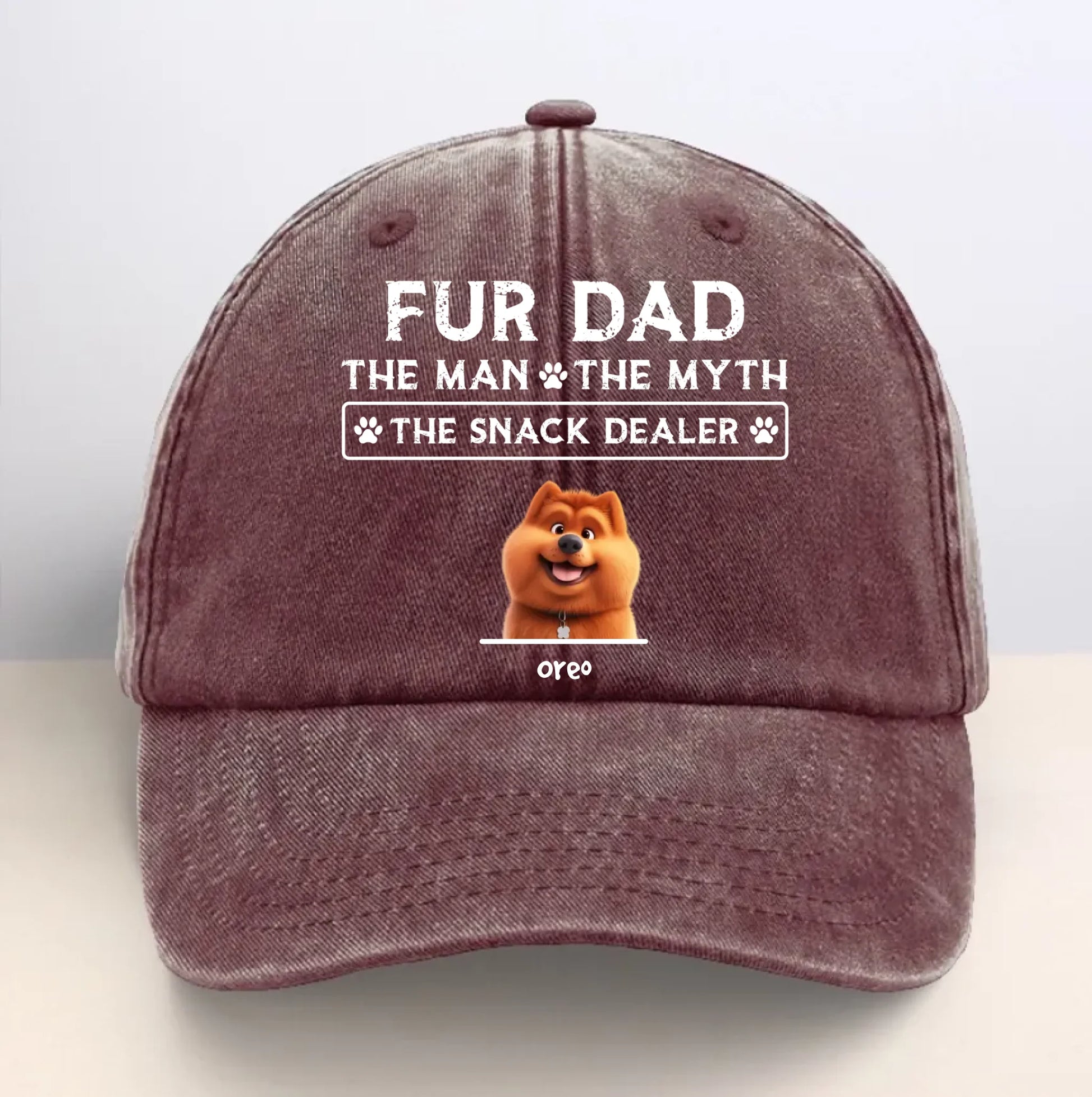 681c19e9c2f75_large